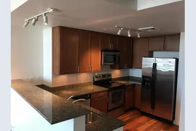 310 S 4th Street #Unit 1204, Phoenix, AZ 85004 - Photo 4