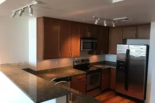 310 S 4th St, Phoenix, AZ 85004 - Photo 4
