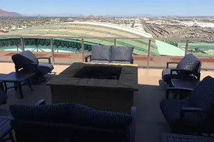 310 S 4th St, Phoenix, AZ 85004 - Photo 26