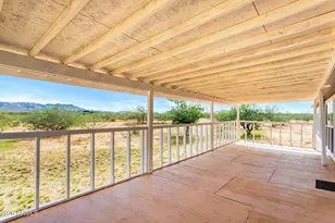 5868 S Hargis Ranch Rd, Hereford, AZ 85615 - Photo 34