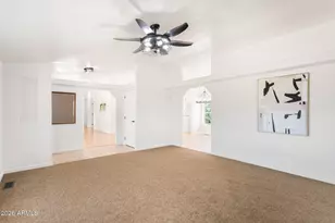 5868 S Hargis Ranch Rd, Hereford, AZ 85615 - Photo 8