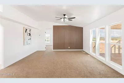 5868 S Hargis Ranch Road, Hereford, AZ 85615 - Photo 10