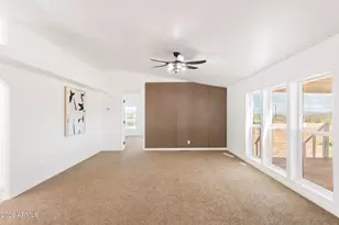 5868 S Hargis Ranch Rd, Hereford, AZ 85615 - Photo 10