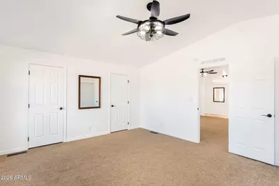 5868 S Hargis Ranch Road, Hereford, AZ 85615 - Photo 6
