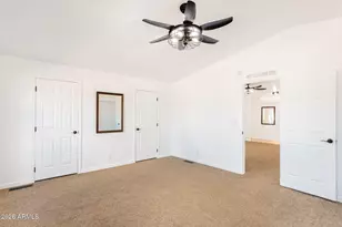 5868 S Hargis Ranch Rd, Hereford, AZ 85615 - Photo 6