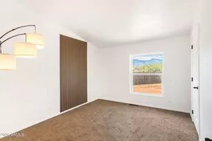5868 S Hargis Ranch Rd, Hereford, AZ 85615 - Photo 20