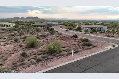 7256 E Grand View Lane #64, Apache Junction, AZ 85119 - Photo 1