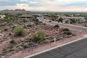 7256 E Grand View Ln, Apache Junction, AZ 85119 - Photo 1