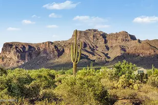 1111 S Deer Run Ct, Apache Junction, AZ 85119 - Photo 26