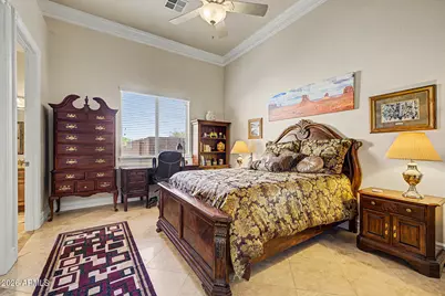 1111 S Deer Run Court, Apache Junction, AZ 85119 - Photo 16