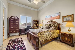 1111 S Deer Run Ct, Apache Junction, AZ 85119 - Photo 16