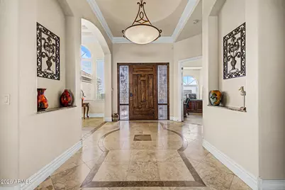 1111 S Deer Run Court, Apache Junction, AZ 85119 - Photo 6
