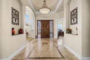 1111 S Deer Run Ct, Apache Junction, AZ 85119 - Photo 6