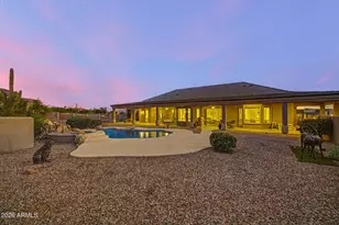 1111 S Deer Run Ct, Apache Junction, AZ 85119 - Photo 20