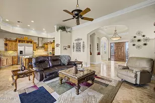 1111 S Deer Run Ct, Apache Junction, AZ 85119 - Photo 8