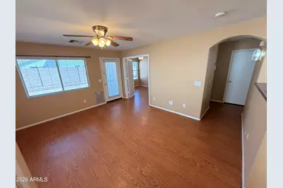 16504 W Moreland Street, Goodyear, AZ 85338 - Photo 2