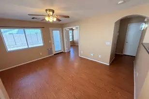16504 W Moreland St, Goodyear, AZ 85338 - Photo 2