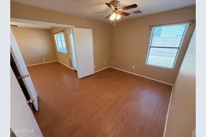 16504 W Moreland Street, Goodyear, AZ 85338 - Photo 8