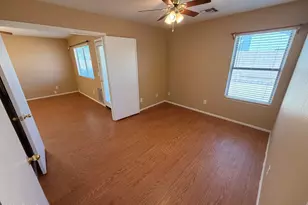 16504 W Moreland St, Goodyear, AZ 85338 - Photo 8