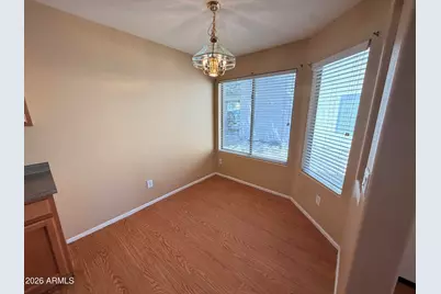 16504 W Moreland Street, Goodyear, AZ 85338 - Photo 4
