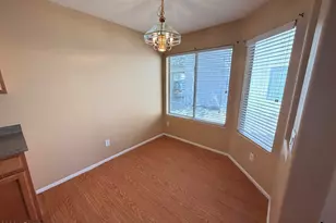16504 W Moreland St, Goodyear, AZ 85338 - Photo 4
