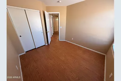16504 W Moreland Street, Goodyear, AZ 85338 - Photo 10