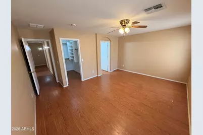 16504 W Moreland Street, Goodyear, AZ 85338 - Photo 16