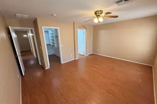 16504 W Moreland St, Goodyear, AZ 85338 - Photo 16