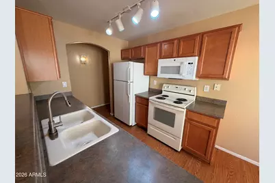 16504 W Moreland Street, Goodyear, AZ 85338 - Photo 6