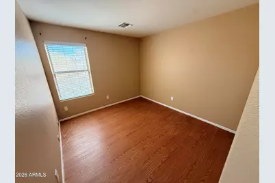 16504 W Moreland Street, Goodyear, AZ 85338 - Photo 12