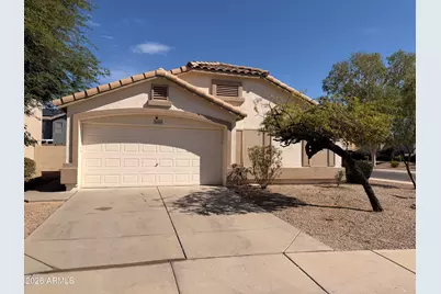 16504 W Moreland Street, Goodyear, AZ 85338 - Photo 1