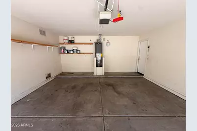 16504 W Moreland Street, Goodyear, AZ 85338 - Photo 20