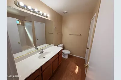 16504 W Moreland Street, Goodyear, AZ 85338 - Photo 18