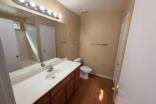 16504 W Moreland St, Goodyear, AZ 85338 - Photo 18