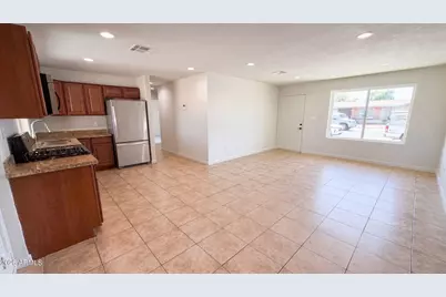 7312 W Mescal Street, Peoria, AZ 85345 - Photo 8