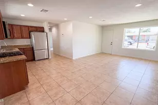 7312 W Mescal St, Peoria, AZ 85345 - Photo 8