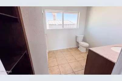7312 W Mescal Street, Peoria, AZ 85345 - Photo 12