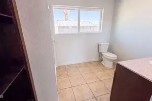 7312 W Mescal St, Peoria, AZ 85345 - Photo 12