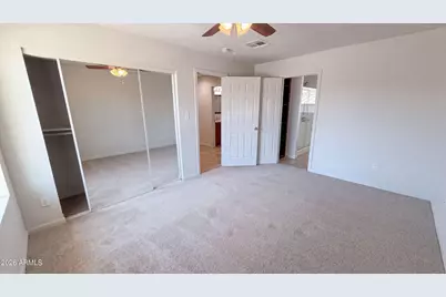 7312 W Mescal Street, Peoria, AZ 85345 - Photo 4