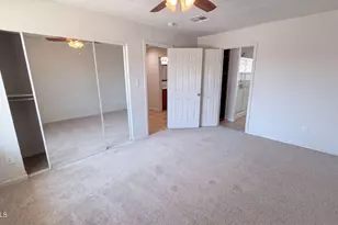 7312 W Mescal St, Peoria, AZ 85345 - Photo 4