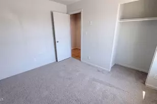 7312 W Mescal St, Peoria, AZ 85345 - Photo 6