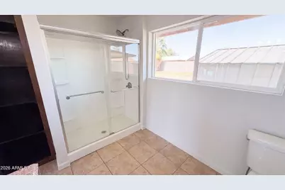 7312 W Mescal Street, Peoria, AZ 85345 - Photo 14