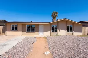 7312 W Mescal St, Peoria, AZ 85345 - Photo 1