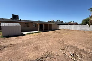 7312 W Mescal St, Peoria, AZ 85345 - Photo 18