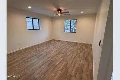 2544 N Calle Segundo --, Huachuca City, AZ 85616 - Photo 16