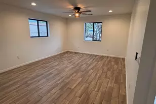 2544 N Calle Segundo, Huachuca City, AZ 85616 - Photo 16