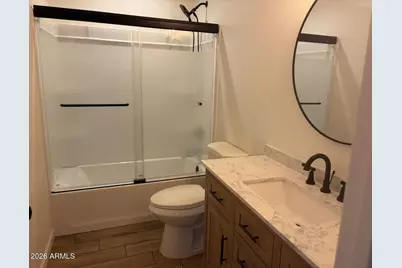2544 N Calle Segundo --, Huachuca City, AZ 85616 - Photo 18