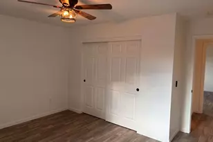 2544 N Calle Segundo, Huachuca City, AZ 85616 - Photo 24