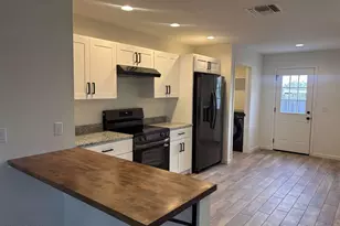 2544 N Calle Segundo, Huachuca City, AZ 85616 - Photo 6