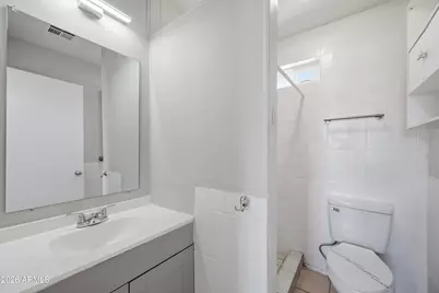 5206 W Ocotillo Road #Apt A, Glendale, AZ 85301 - Photo 12
